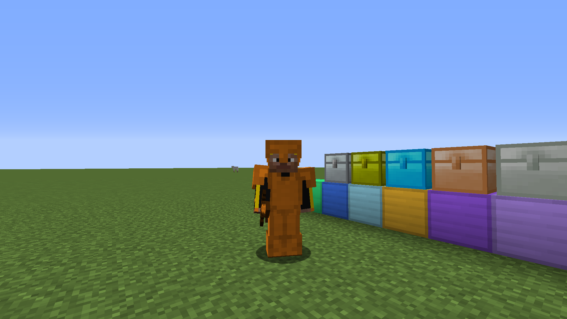 Modpack
