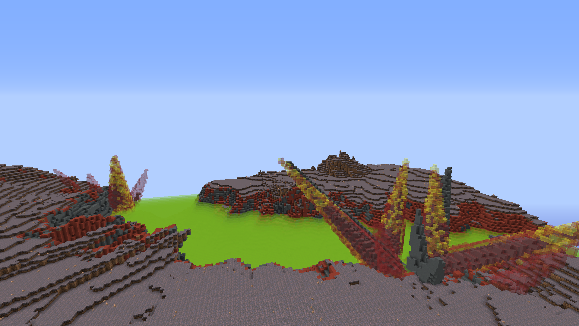 Warzone